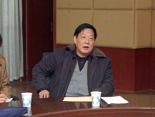 康庄社区人口_康庄大道图片(2)