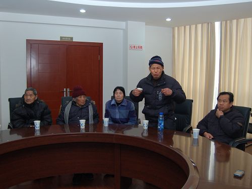 康庄社区人口_康庄大道图片(2)
