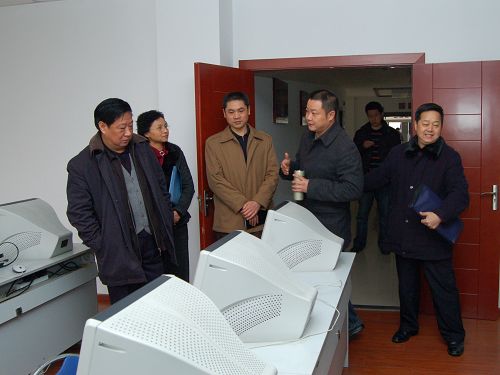 康庄社区人口_康庄大道图片