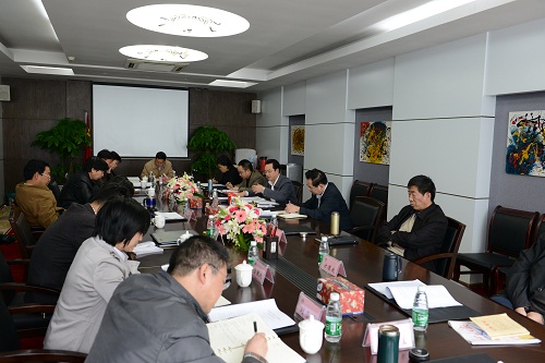 省人口计生委姚义贤_省人口计生委主任姚义贤同志接受四川省人民政府网站专(2)