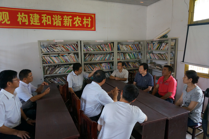 点击图片查看详情 遂宁三家镇人口_遂宁市市中区三家镇林业工作站(3)