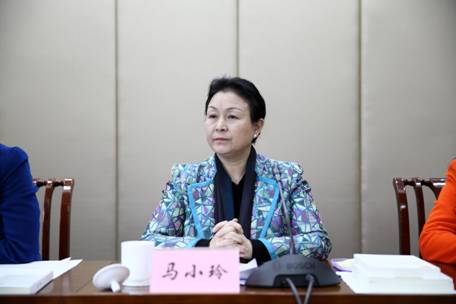 2014年四川乡镇机关公务员考试复习资料下载