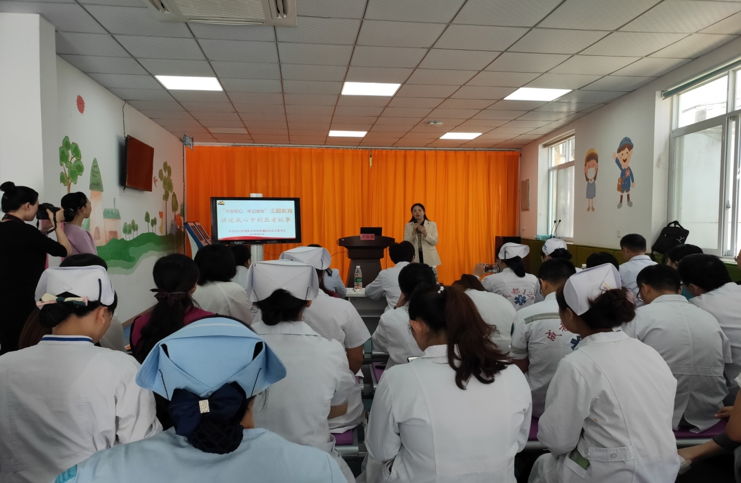中专排名前十的学校_中专学校排名_中专排名学校前十名